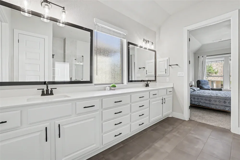 1325 Texas Ash Lane Georgetown, TX 78628