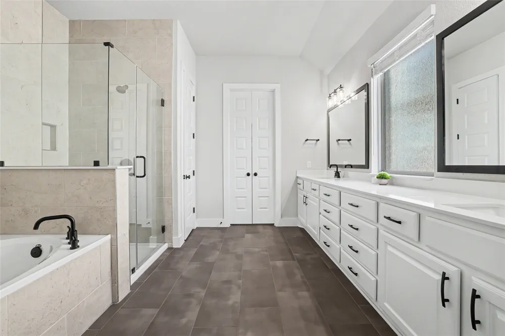 1325 Texas Ash Lane Georgetown, TX 78628