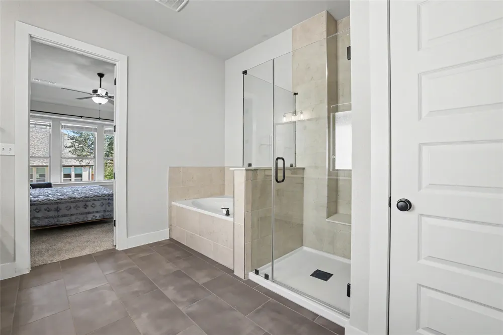 1325 Texas Ash Lane Georgetown, TX 78628