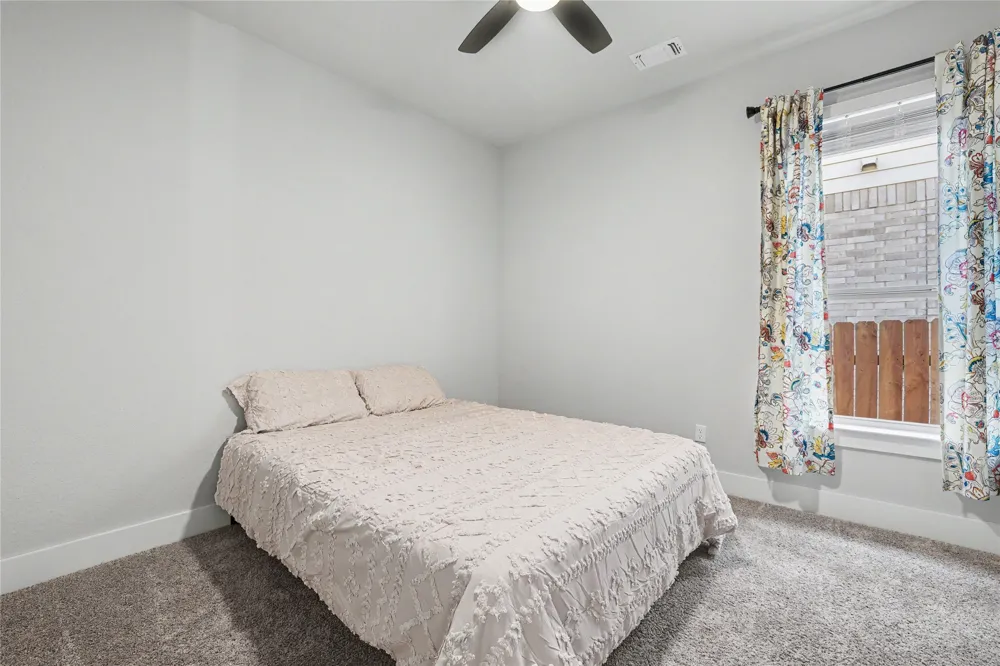 1325 Texas Ash Lane Georgetown, TX 78628