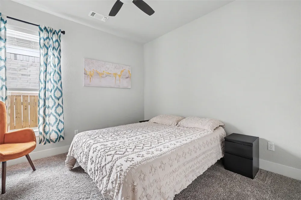 1325 Texas Ash Lane Georgetown, TX 78628