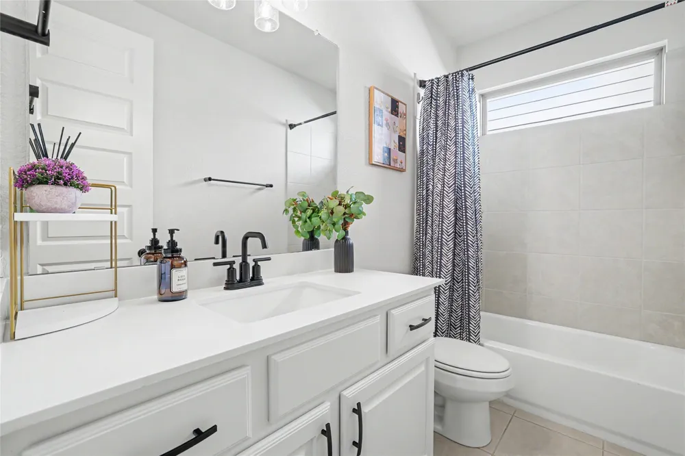 1325 Texas Ash Lane Georgetown, TX 78628