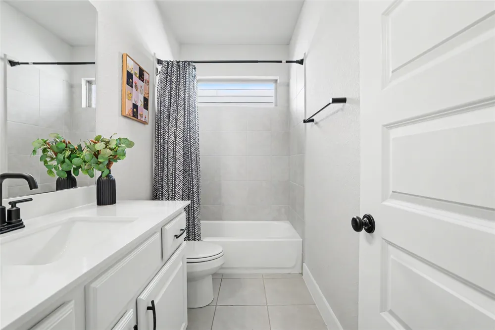 1325 Texas Ash Lane Georgetown, TX 78628