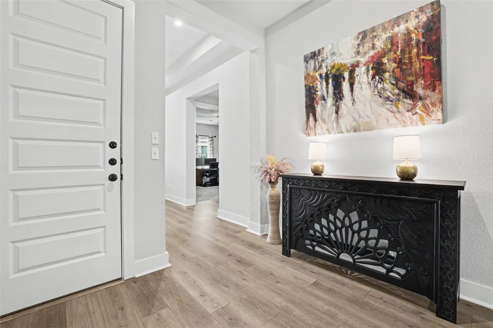 1325 Texas Ash Lane Georgetown, TX 78628
