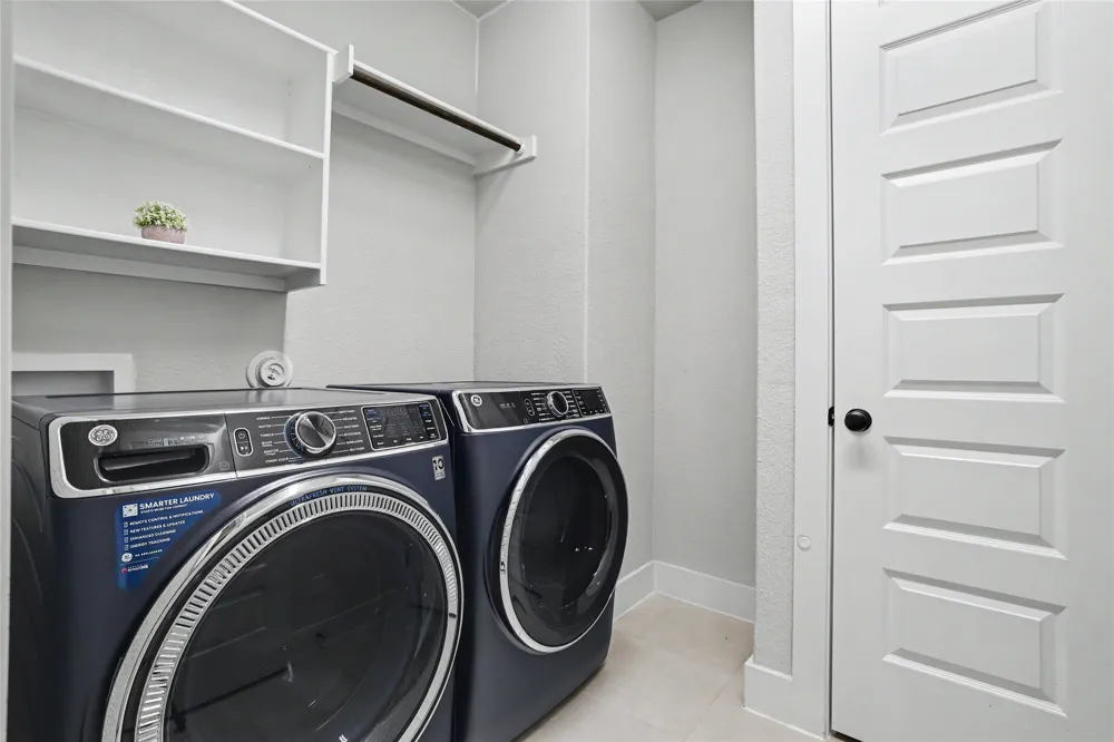 1325 Texas Ash Lane Georgetown, TX 78628