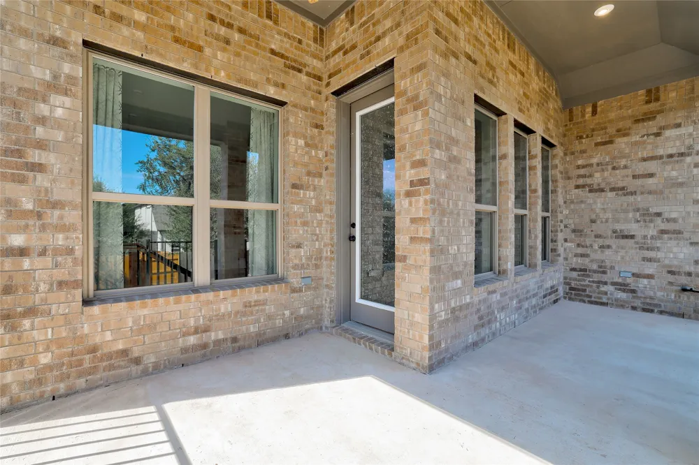 1325 Texas Ash Lane Georgetown, TX 78628