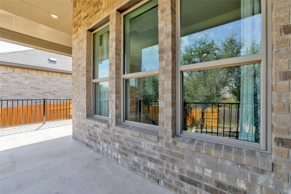 1325 Texas Ash Lane Georgetown, TX 78628