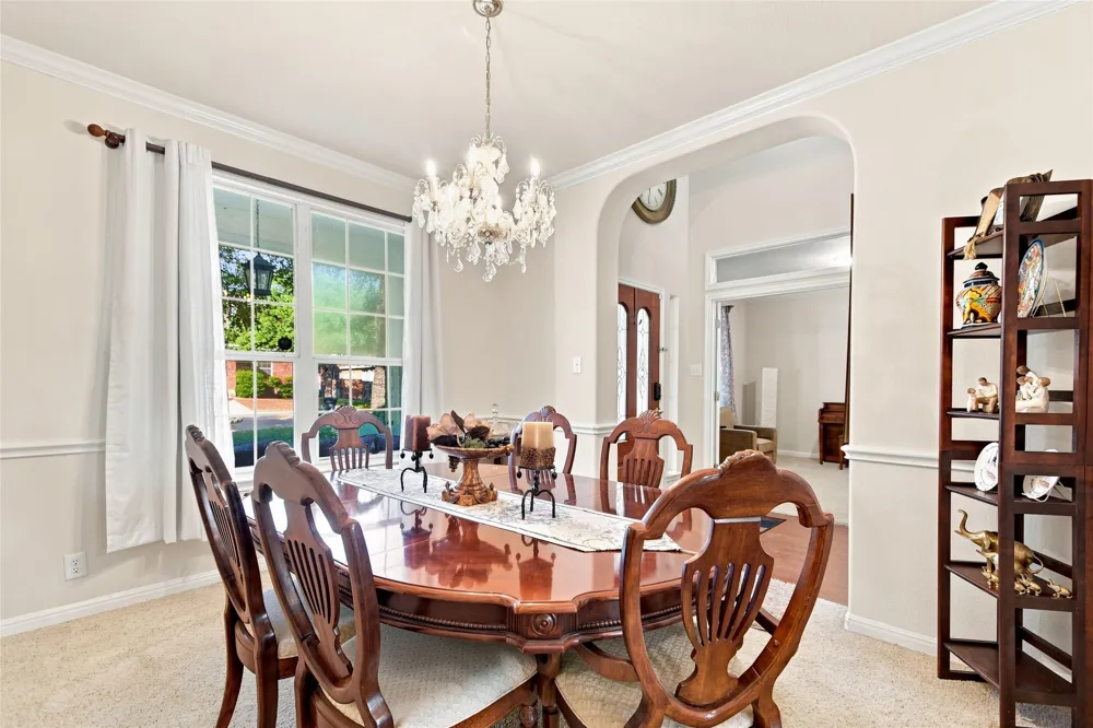 2630 Turquoise Way San Antonio, TX 78251