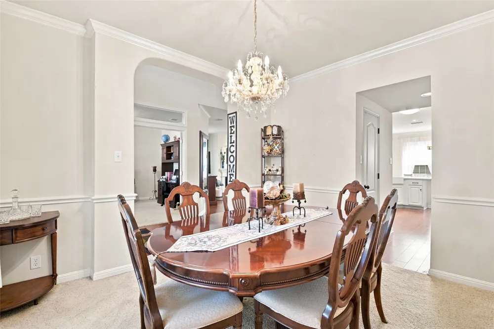 2630 Turquoise Way San Antonio, TX 78251