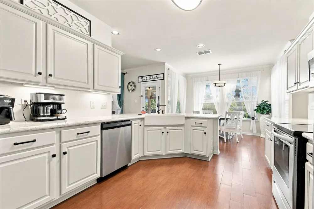2630 Turquoise Way San Antonio, TX 78251