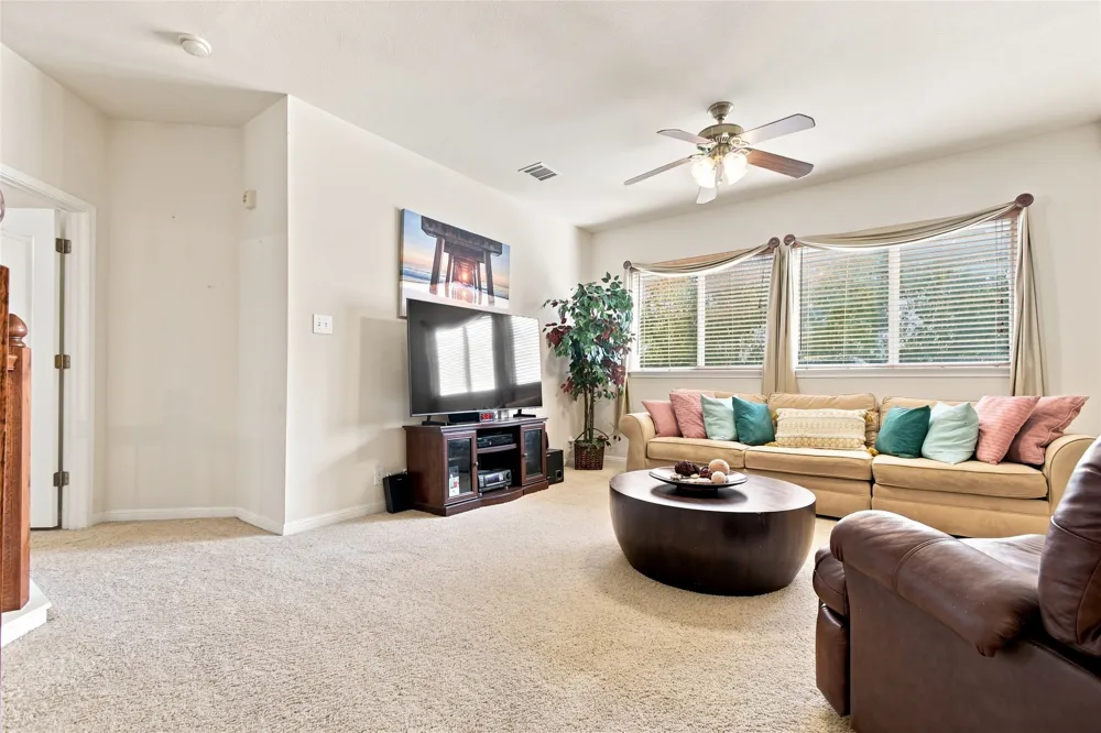 2630 Turquoise Way San Antonio, TX 78251