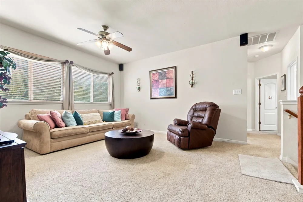2630 Turquoise Way San Antonio, TX 78251