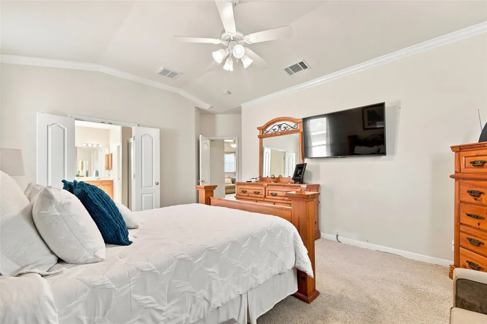 2630 Turquoise Way San Antonio, TX 78251