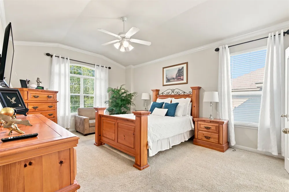 2630 Turquoise Way San Antonio, TX 78251