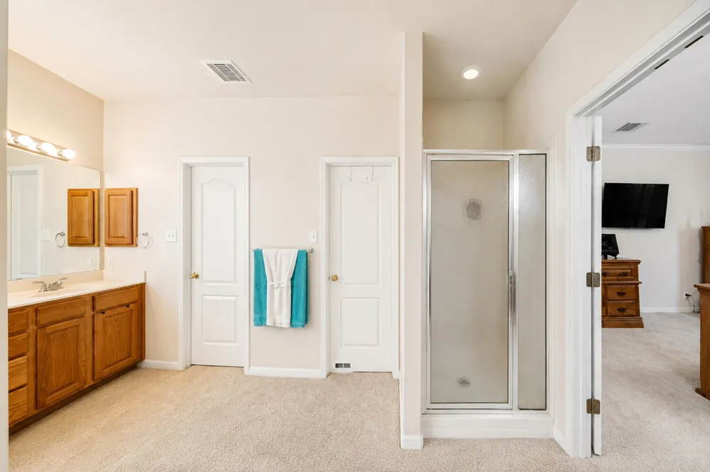 2630 Turquoise Way San Antonio, TX 78251