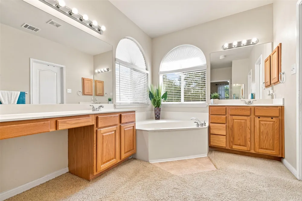 2630 Turquoise Way San Antonio, TX 78251