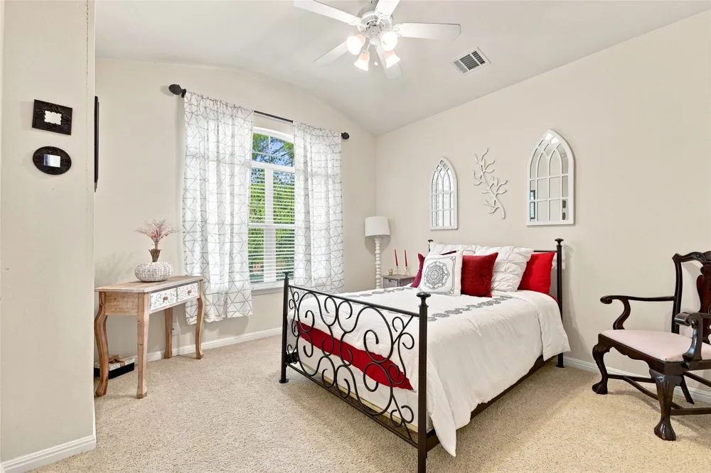 2630 Turquoise Way San Antonio, TX 78251