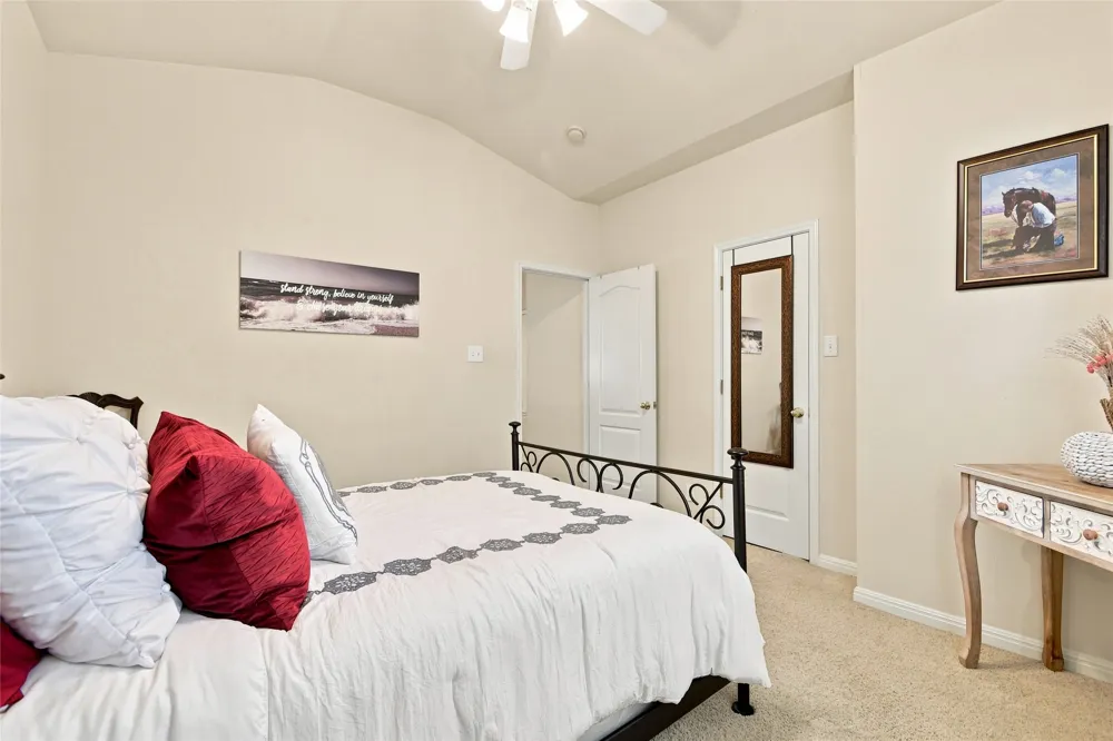 2630 Turquoise Way San Antonio, TX 78251
