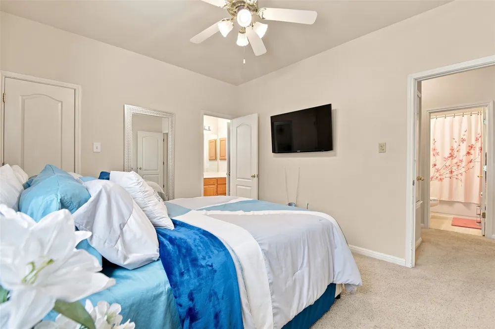 2630 Turquoise Way San Antonio, TX 78251