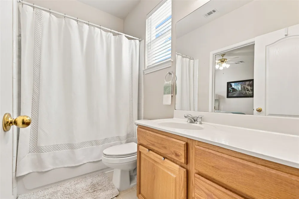 2630 Turquoise Way San Antonio, TX 78251