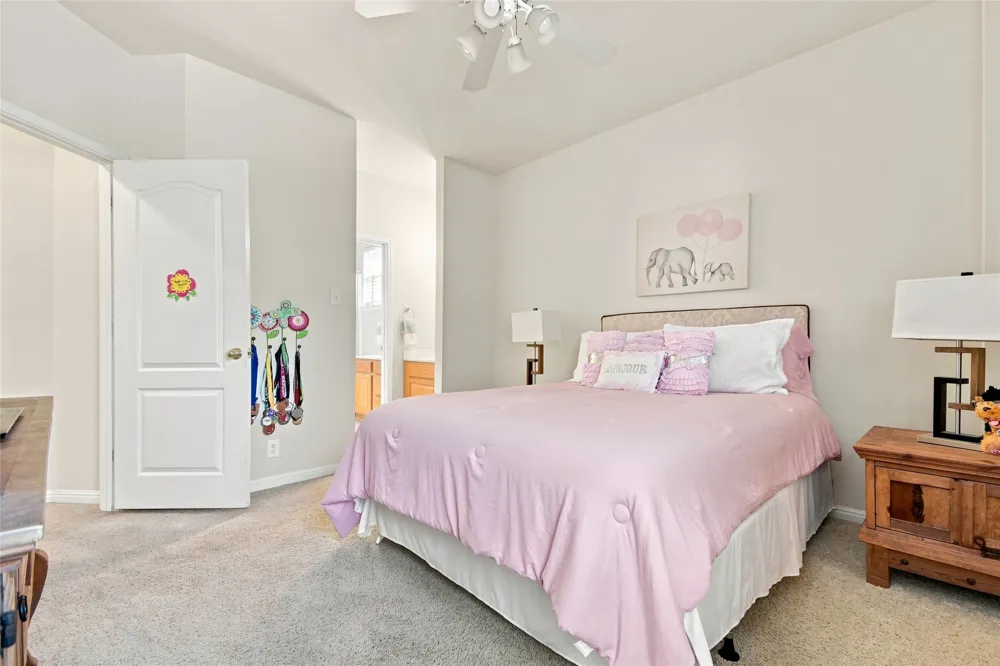 2630 Turquoise Way San Antonio, TX 78251