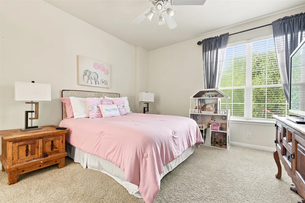 2630 Turquoise Way San Antonio, TX 78251