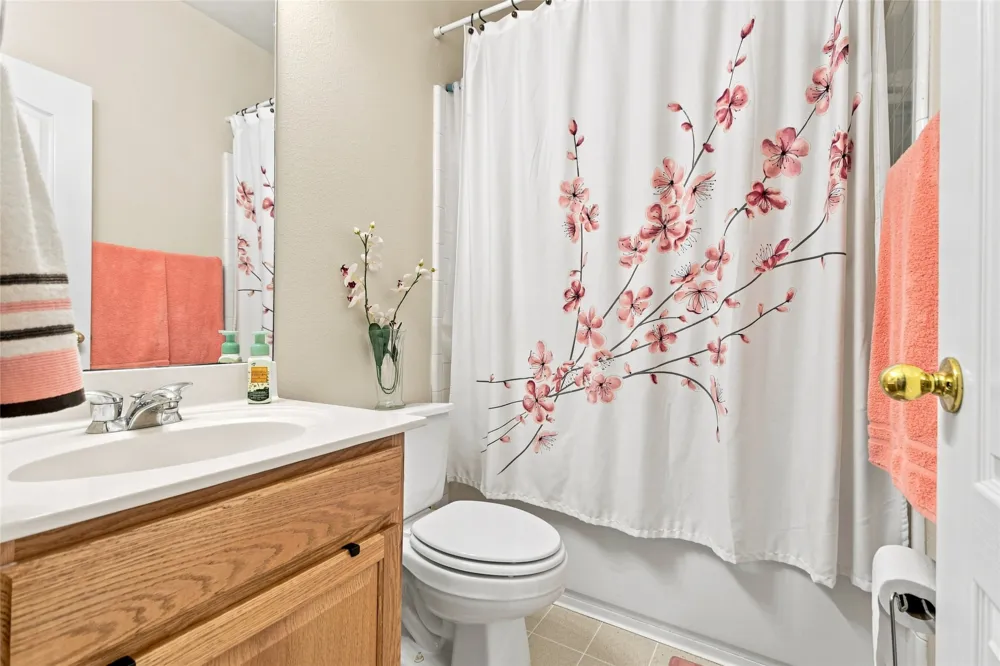 2630 Turquoise Way San Antonio, TX 78251