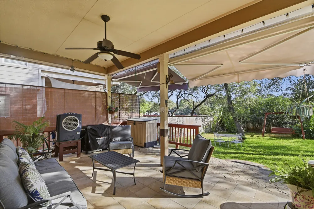 2630 Turquoise Way San Antonio, TX 78251