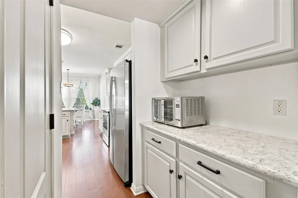 2630 Turquoise Way San Antonio, TX 78251