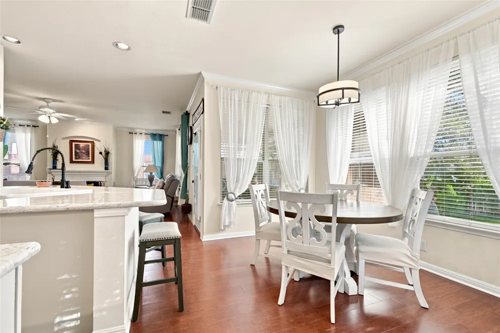 2630 Turquoise Way San Antonio, TX 78251