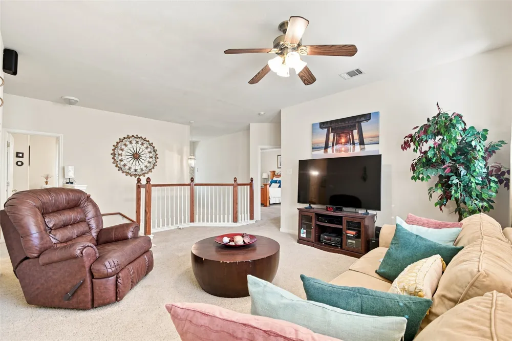 2630 Turquoise Way San Antonio, TX 78251