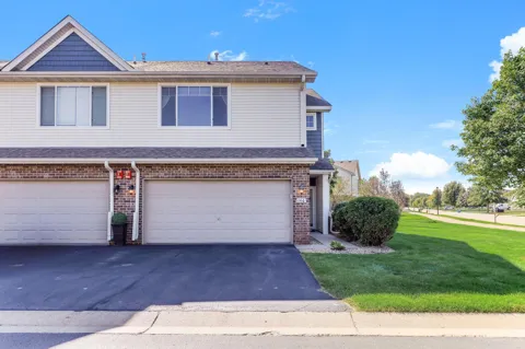 146 Shetland Lane