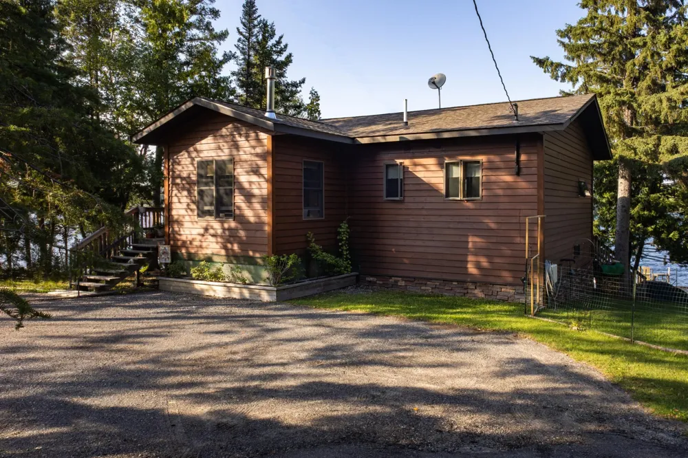 2072 Town Road 344 International Falls, MN 56649