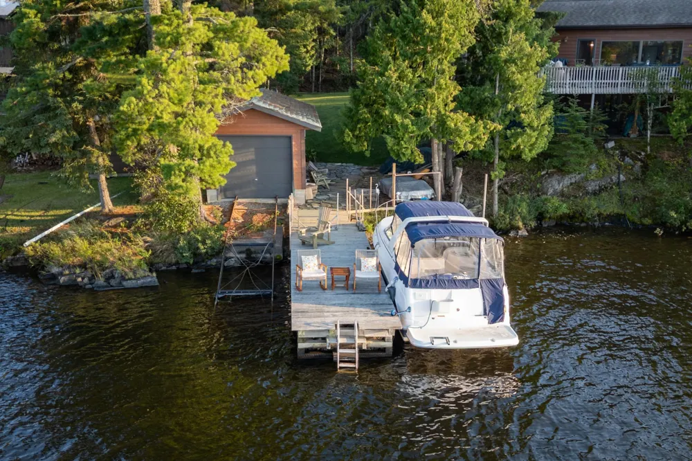 2072 Town Road 344 International Falls, MN 56649