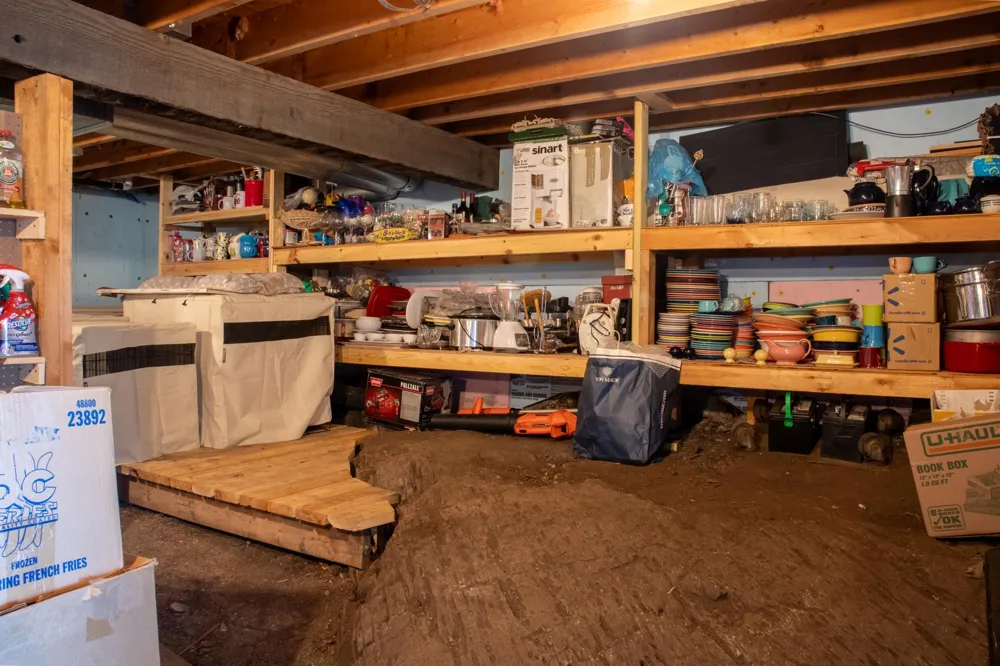 2072 Town Road 344 International Falls, MN 56649