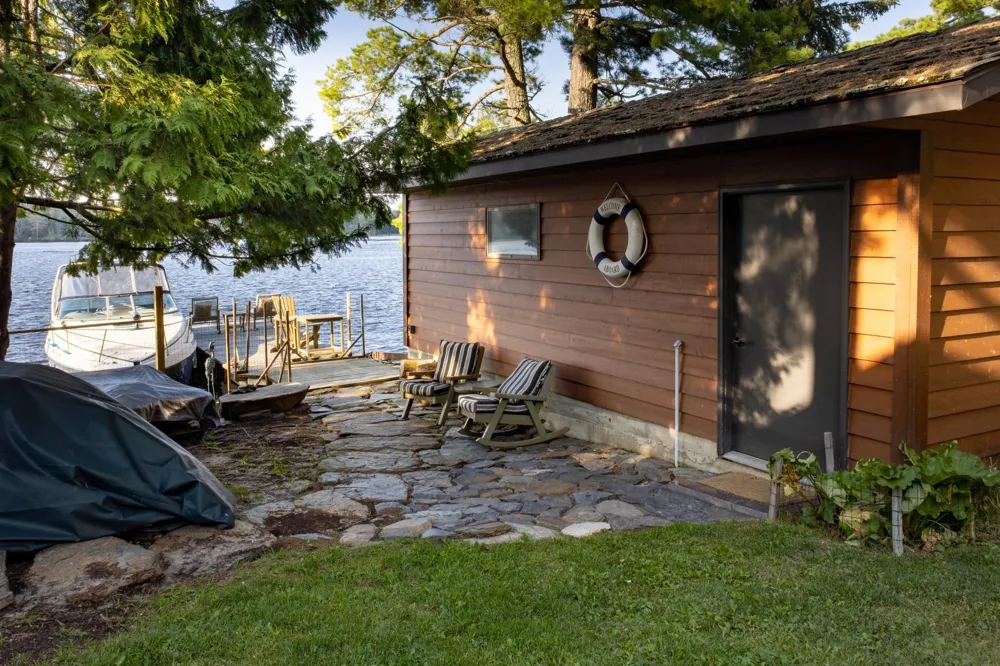 2072 Town Road 344 International Falls, MN 56649