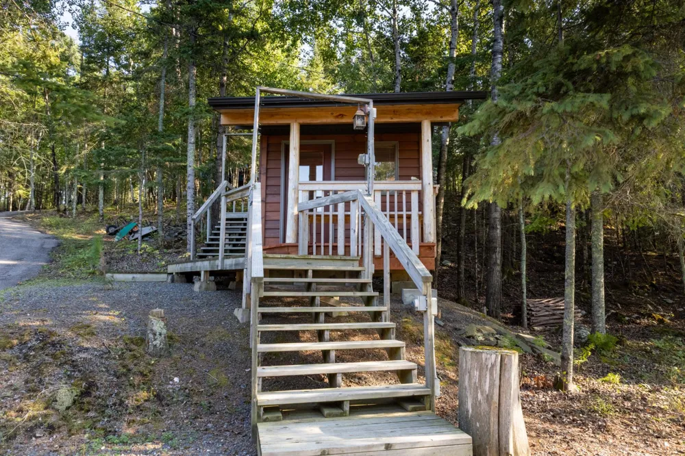 2072 Town Road 344 International Falls, MN 56649
