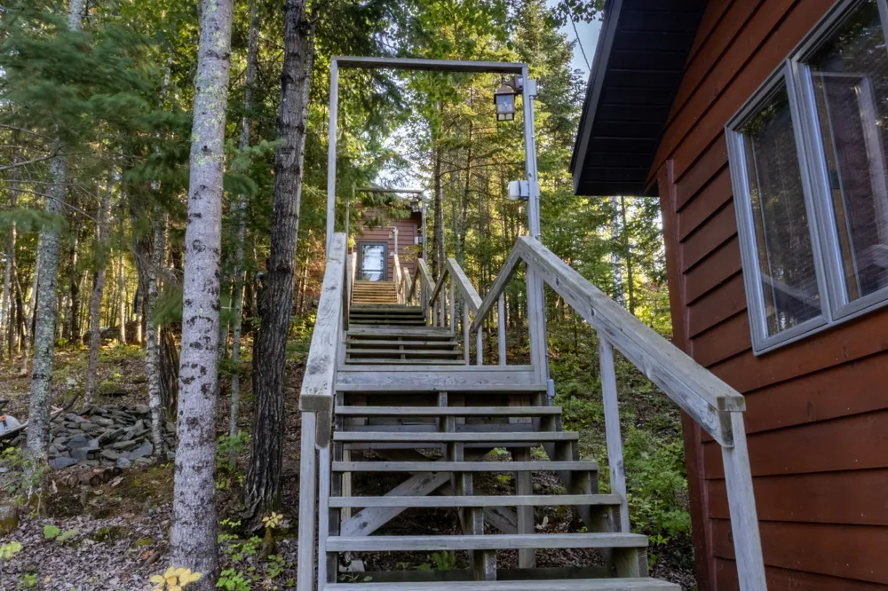 2072 Town Road 344 International Falls, MN 56649