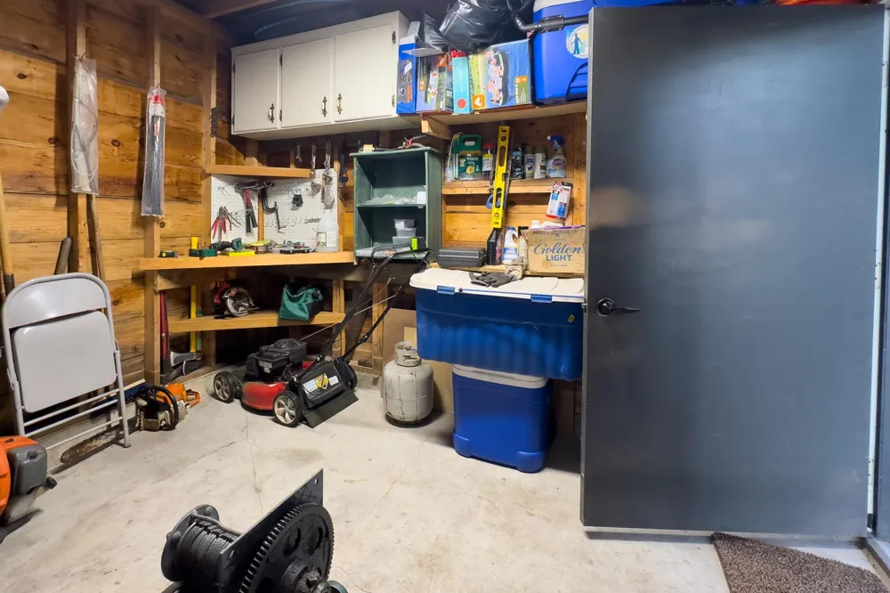 2072 Town Road 344 International Falls, MN 56649