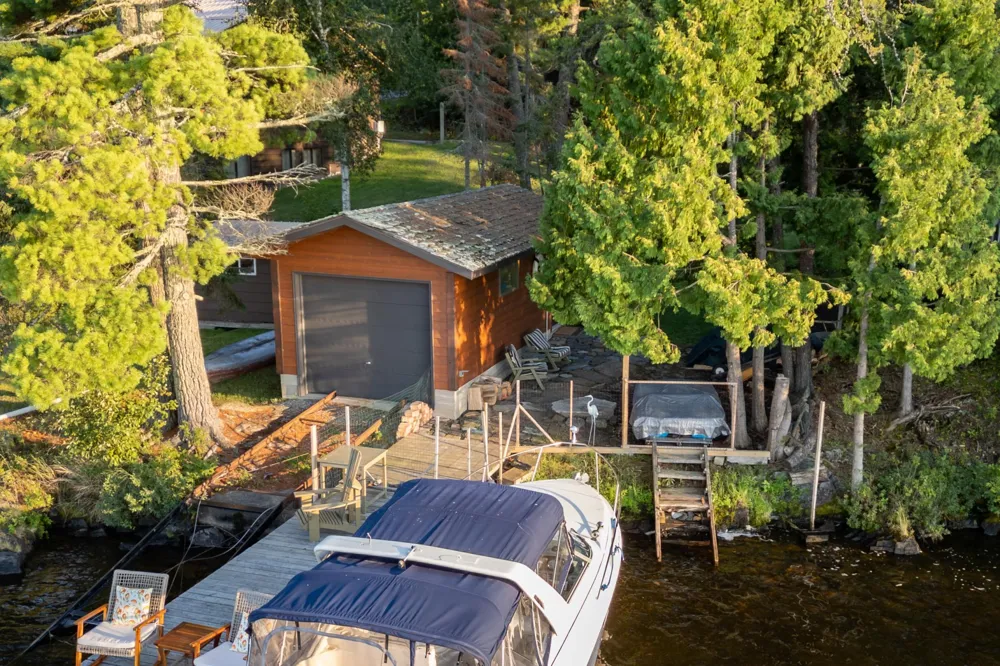 2072 Town Road 344 International Falls, MN 56649