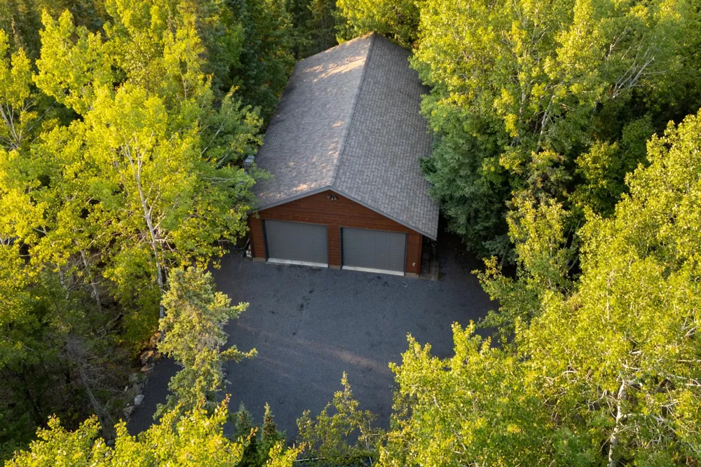 2072 Town Road 344 International Falls, MN 56649