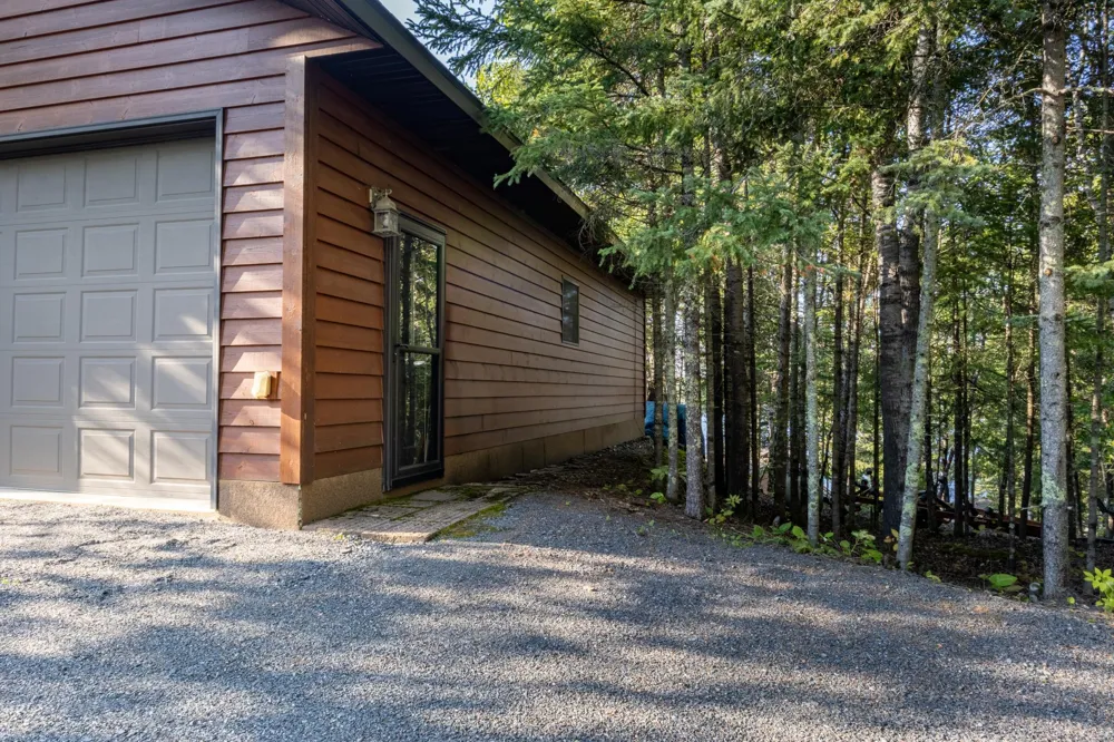 2072 Town Road 344 International Falls, MN 56649