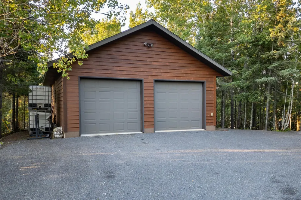 2072 Town Road 344 International Falls, MN 56649
