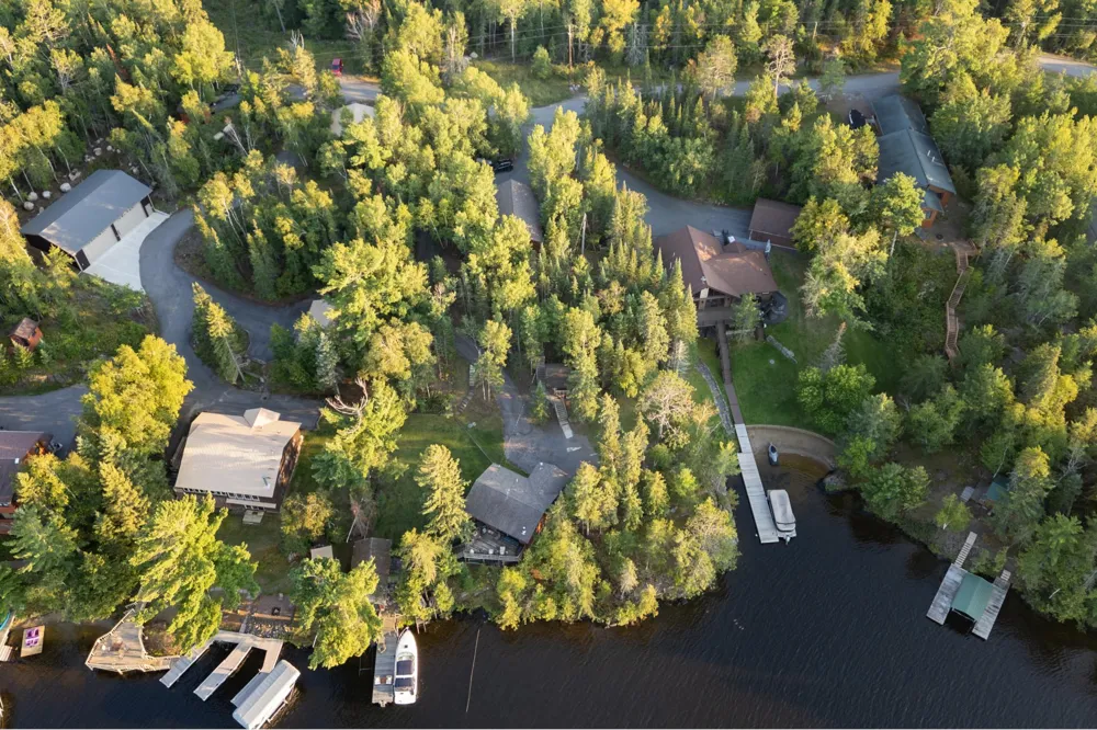 2072 Town Road 344 International Falls, MN 56649