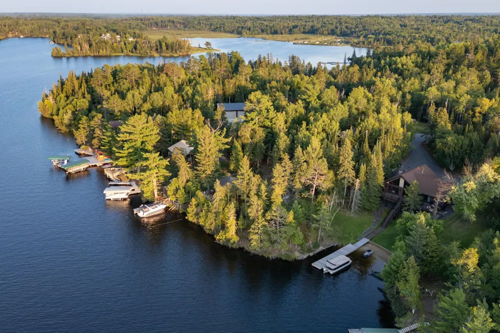 2072 Town Road 344 International Falls, MN 56649