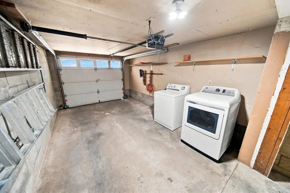 432 16th Ave SW Rochester, MN 55902