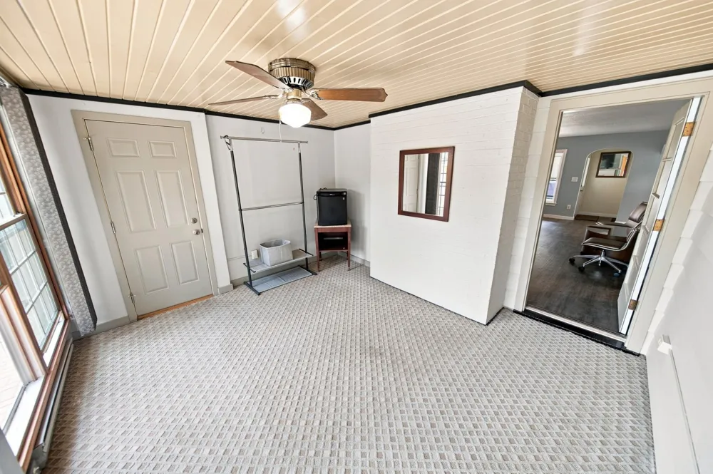432 16th Ave SW Rochester, MN 55902