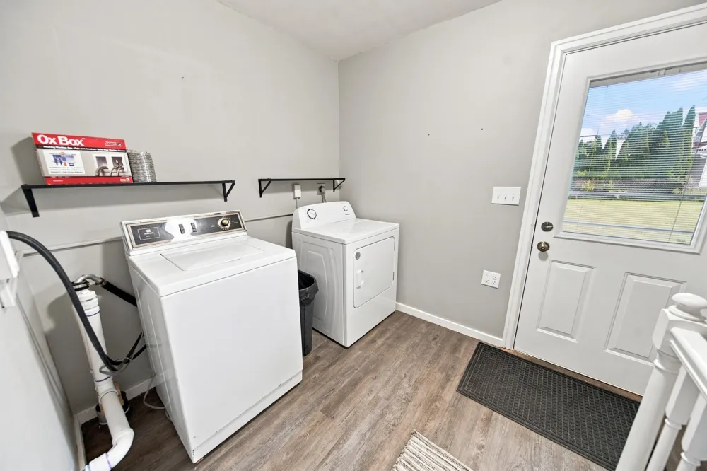 432 16th Ave SW Rochester, MN 55902