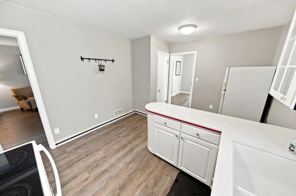 432 16th Ave SW Rochester, MN 55902