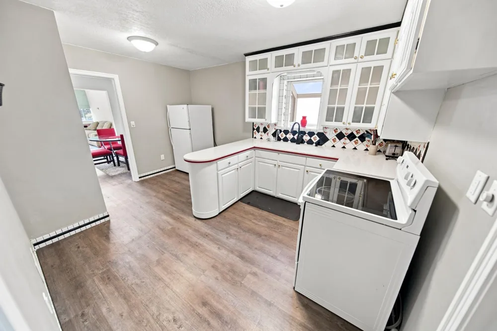 432 16th Ave SW Rochester, MN 55902